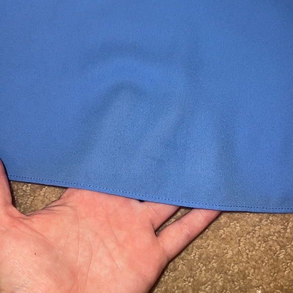 Lilly Pulitzer Tank - Picture 2 of 5